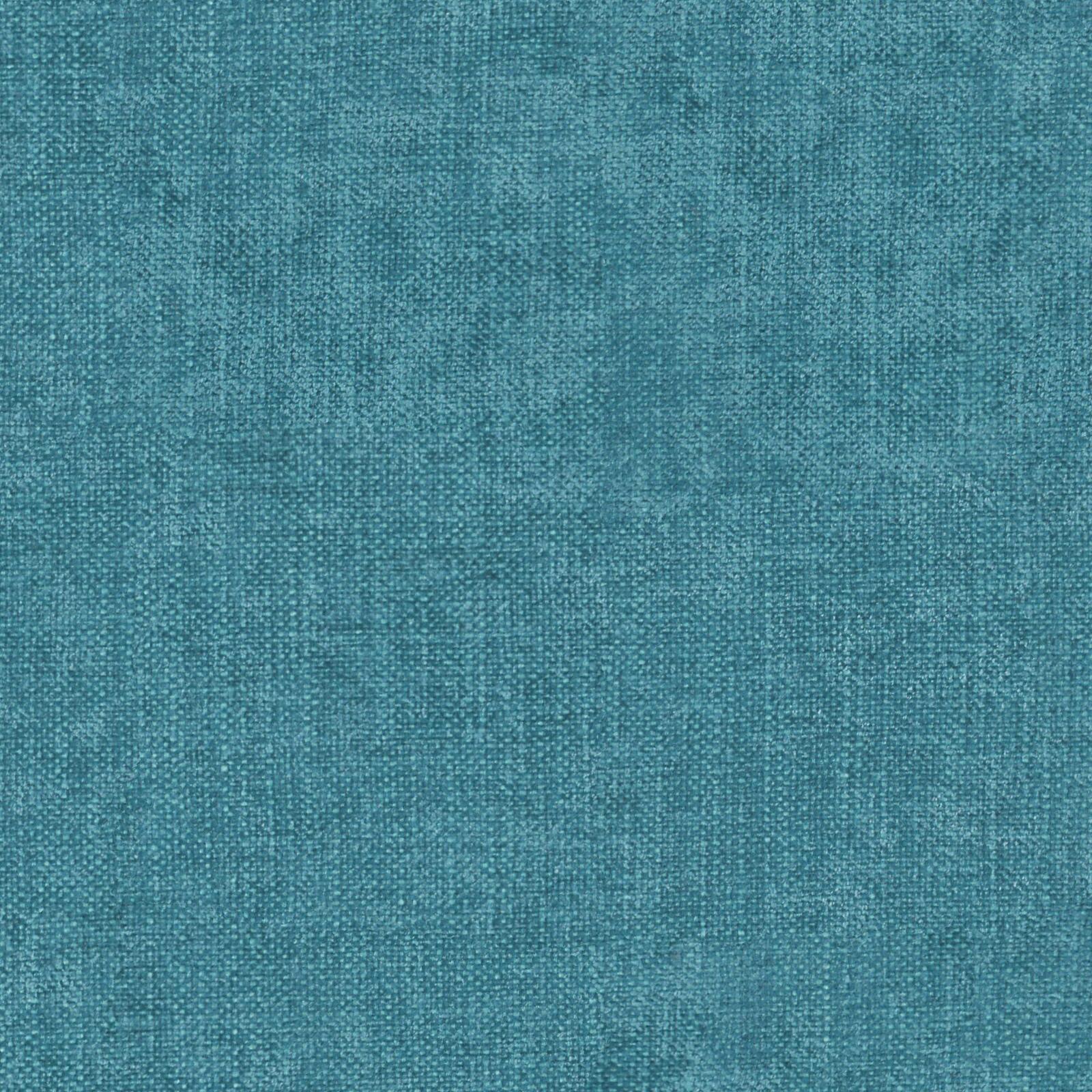 Ткань шенилл Mellow Teal