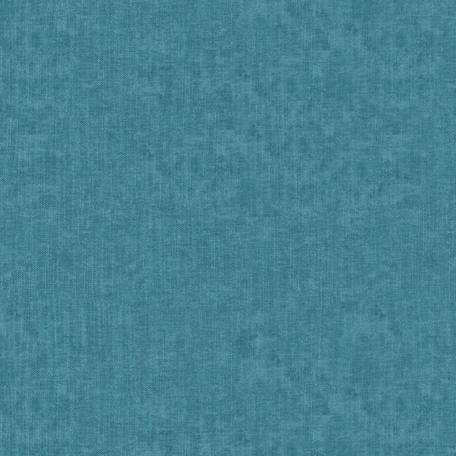 Ткань шенилл Mellow Teal