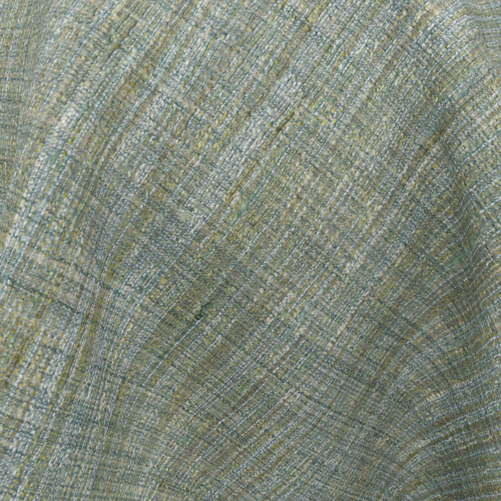 Ткань рогожка Akutan Spring