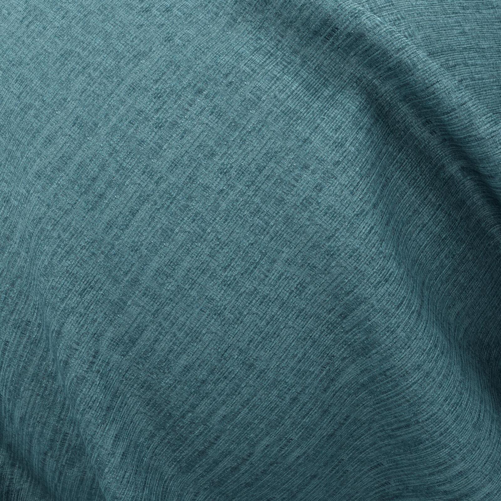 Ткань шенилл Raville Teal