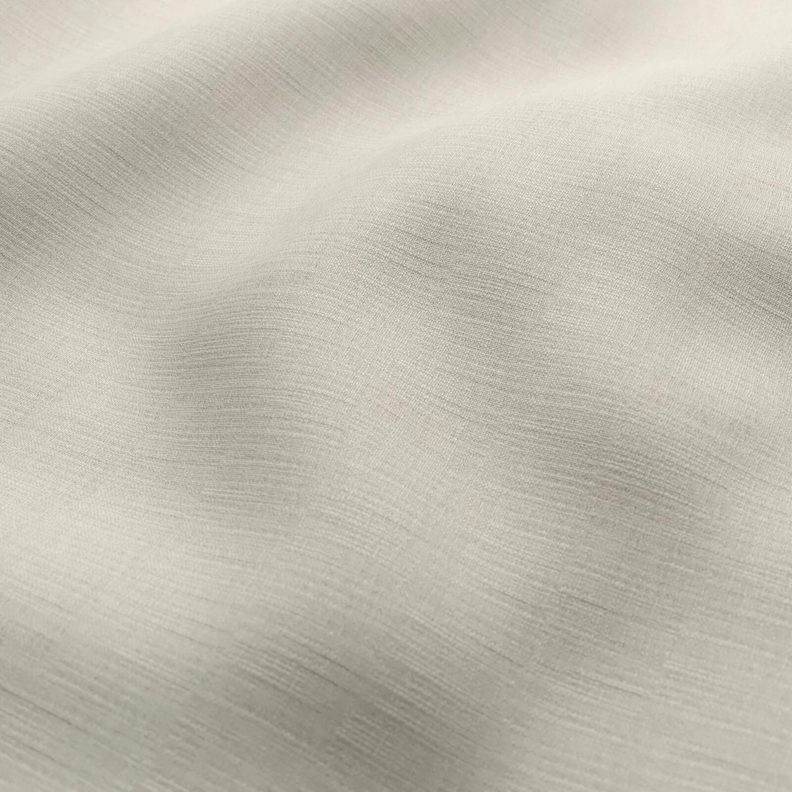 Ткань рогожка Visby Linen