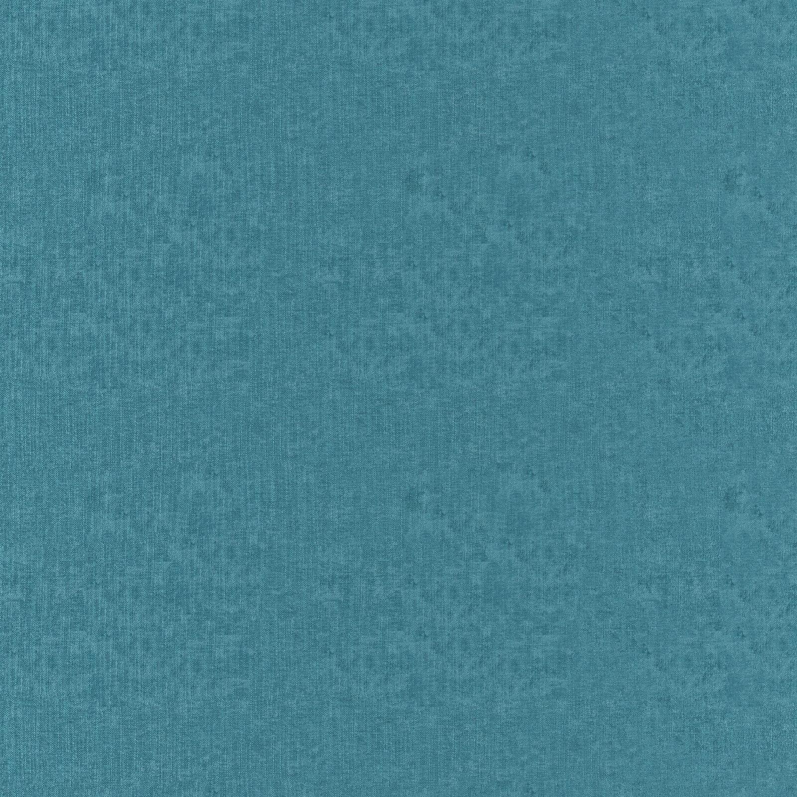 Ткань шенилл Mellow Teal