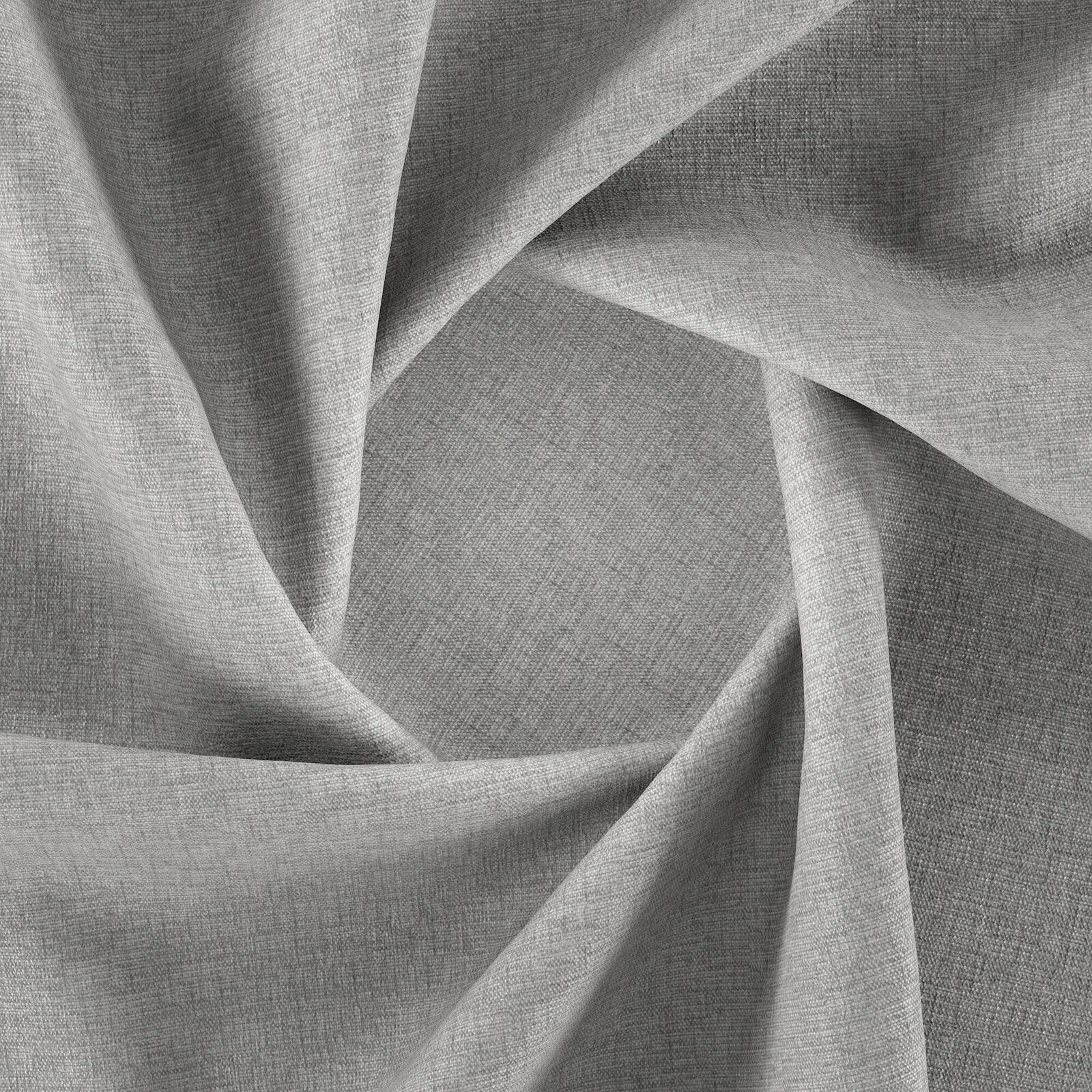 Ткань шенилл Fiord Dove