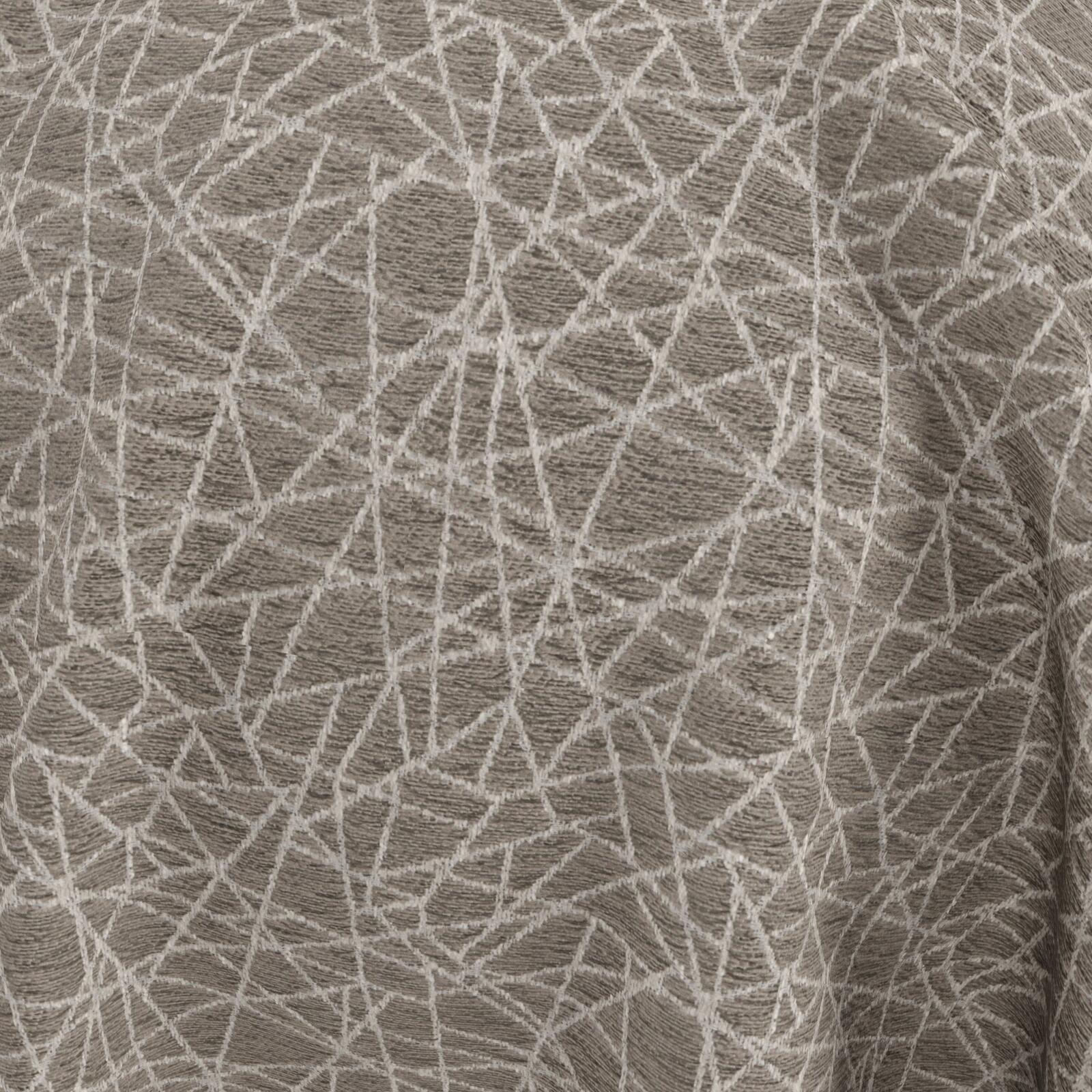 Ткань шенилл Montang Sorbet