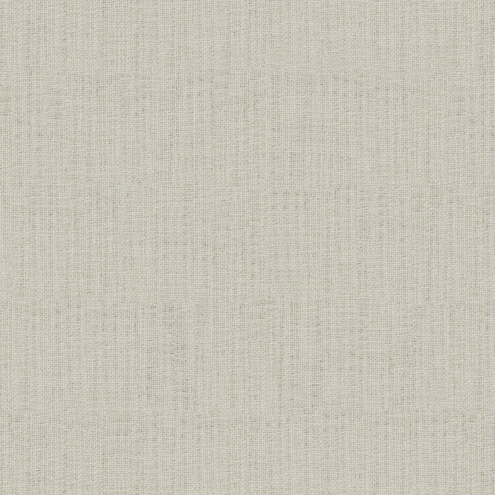 Ткань рогожка Visby Linen