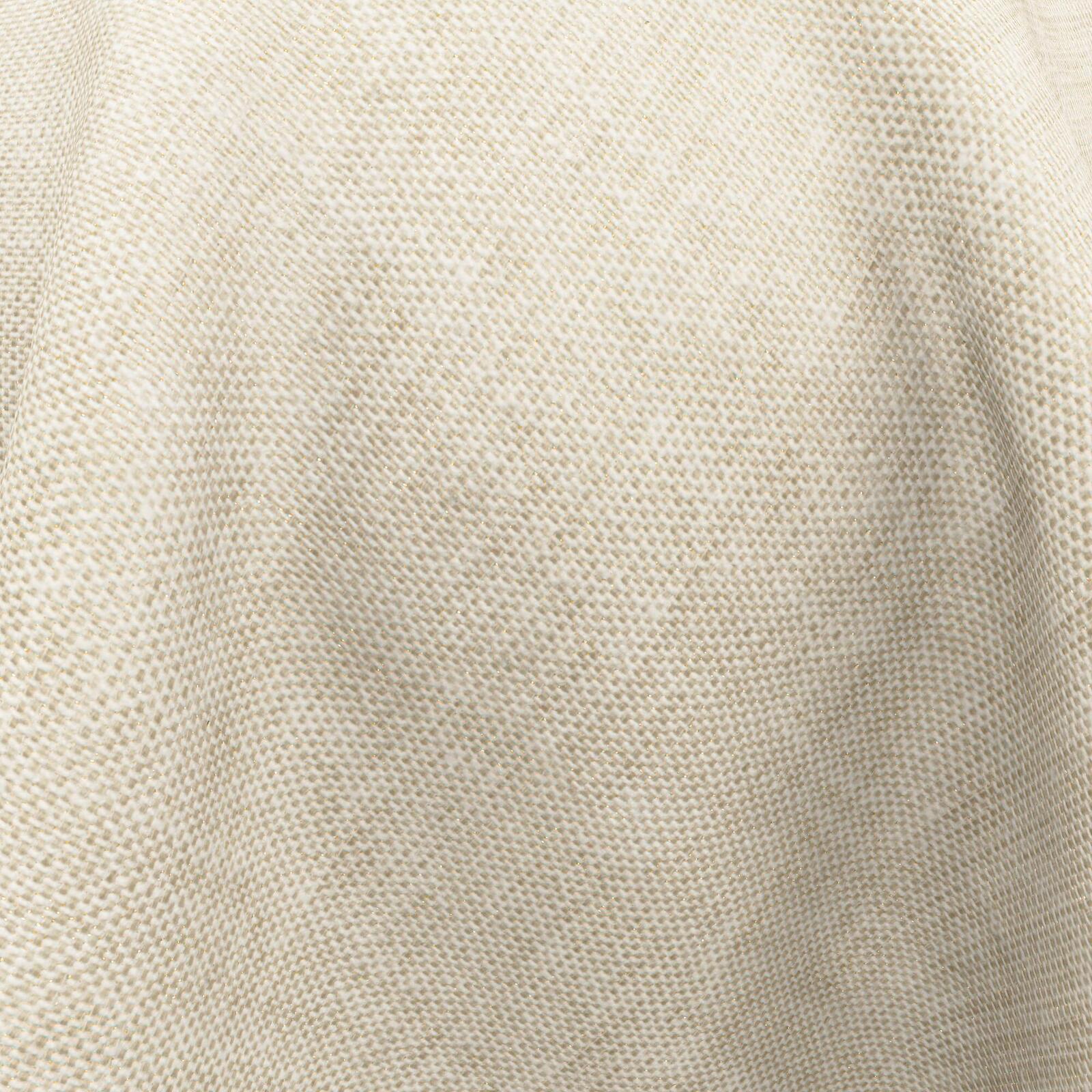 Ткань плотная портьерная Mildly Linen