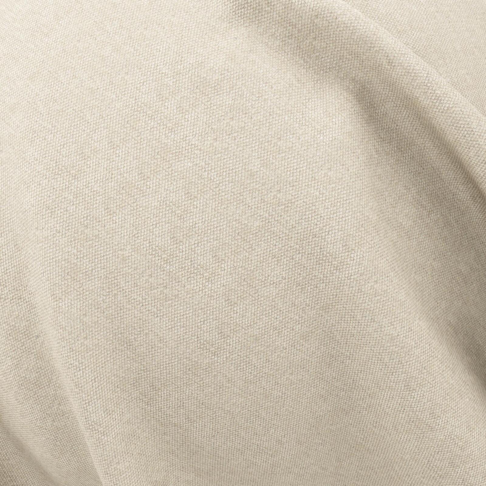 Ткань шенилл Flare linen