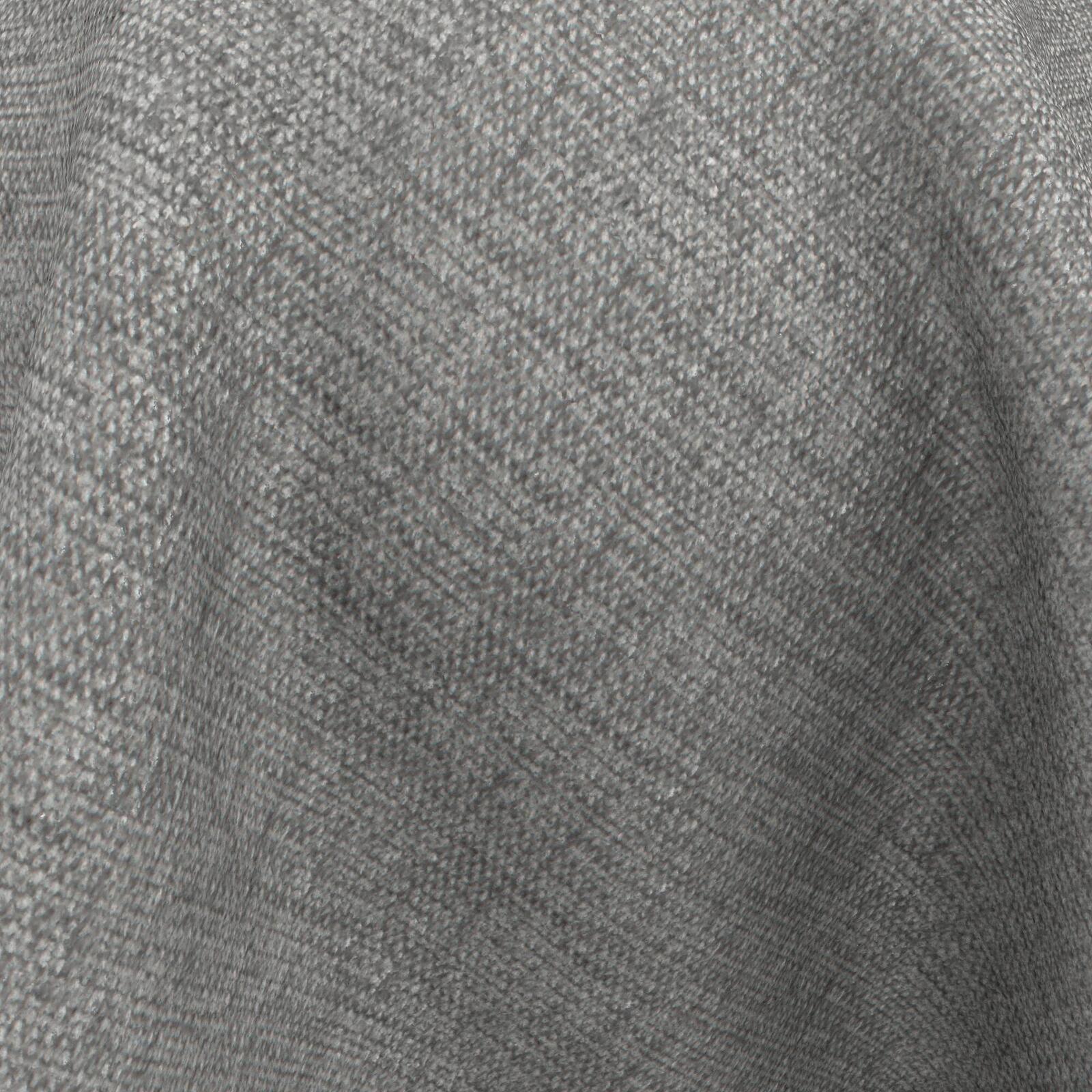 Ткань шенилл Fiord Dove