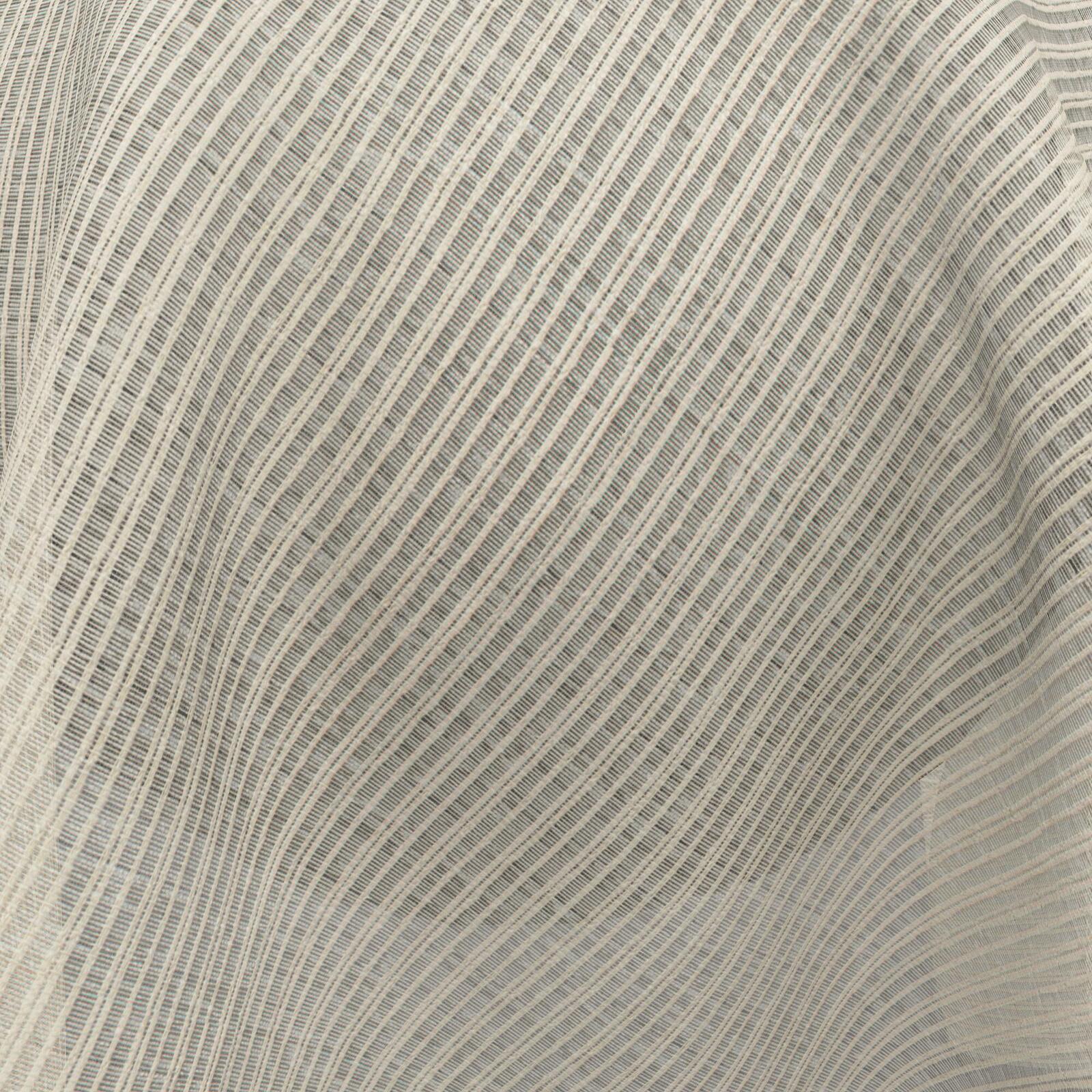 Ткань сетка 007 Linen