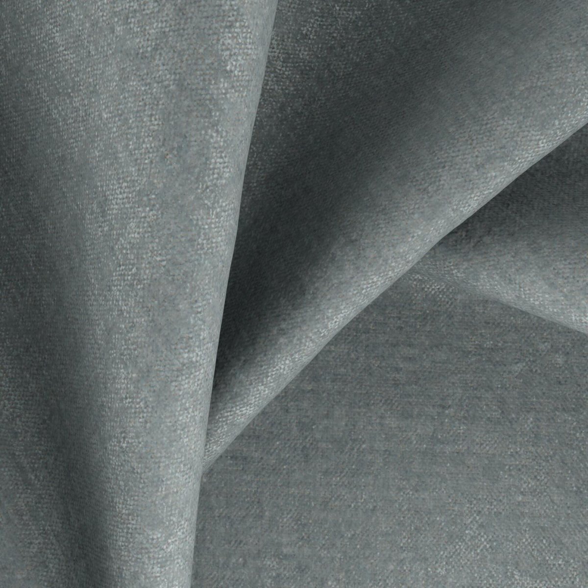 Ткань шенилл Rupat Sage