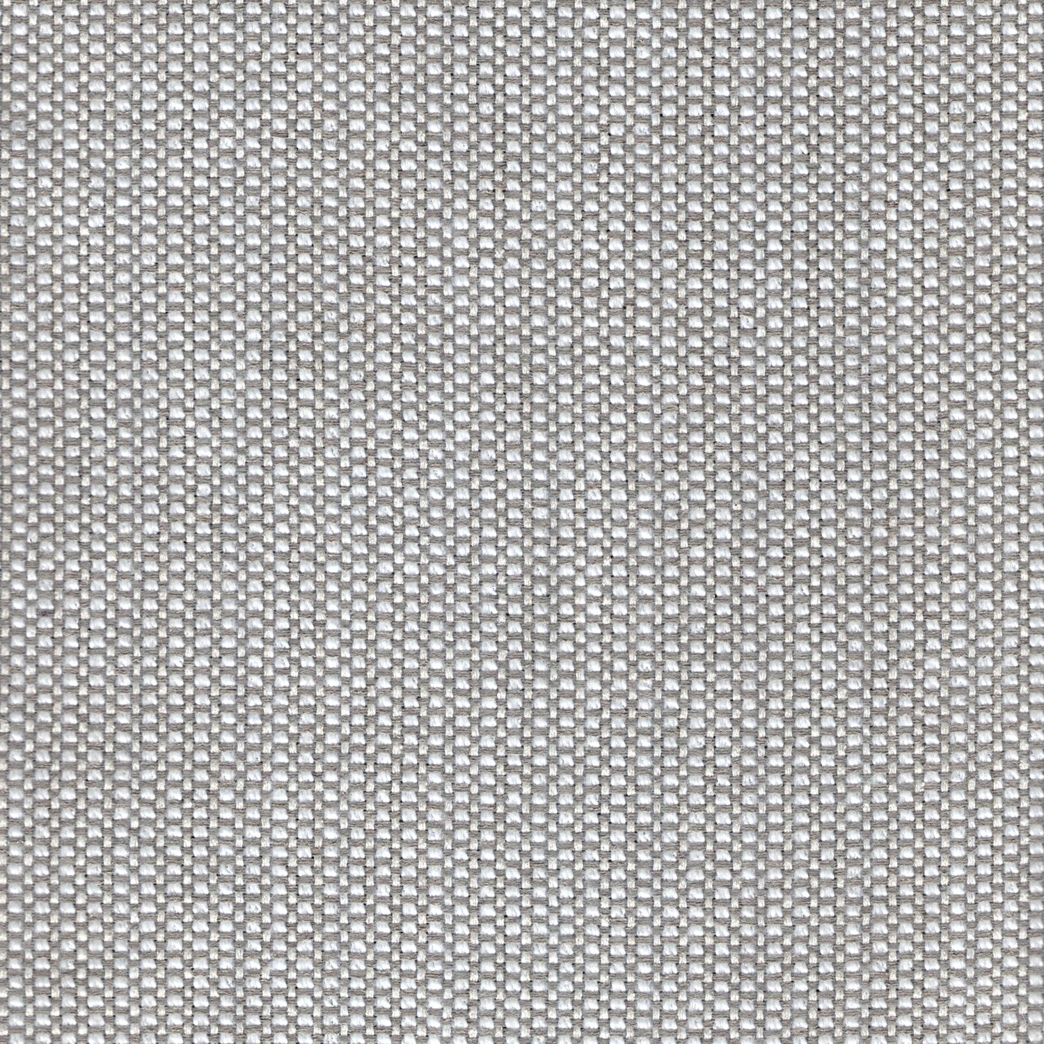 Ткань рогожка Lyra Aluminium
