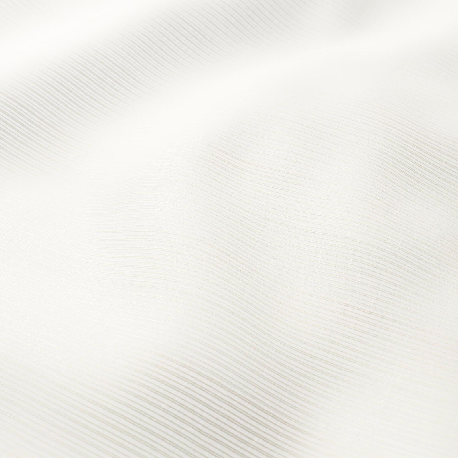Ткань сетка 007 Linen