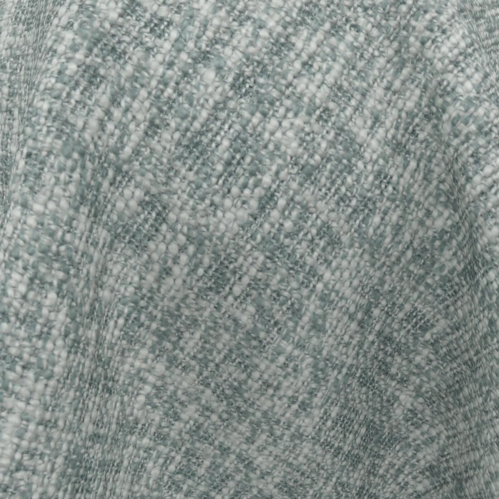 Ткань рогожка Java Jade