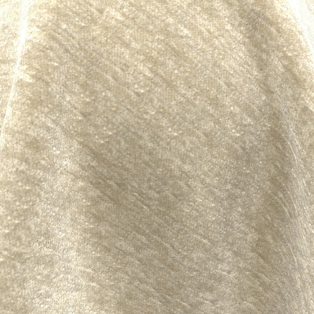 Ткань шенилл Widi Linen