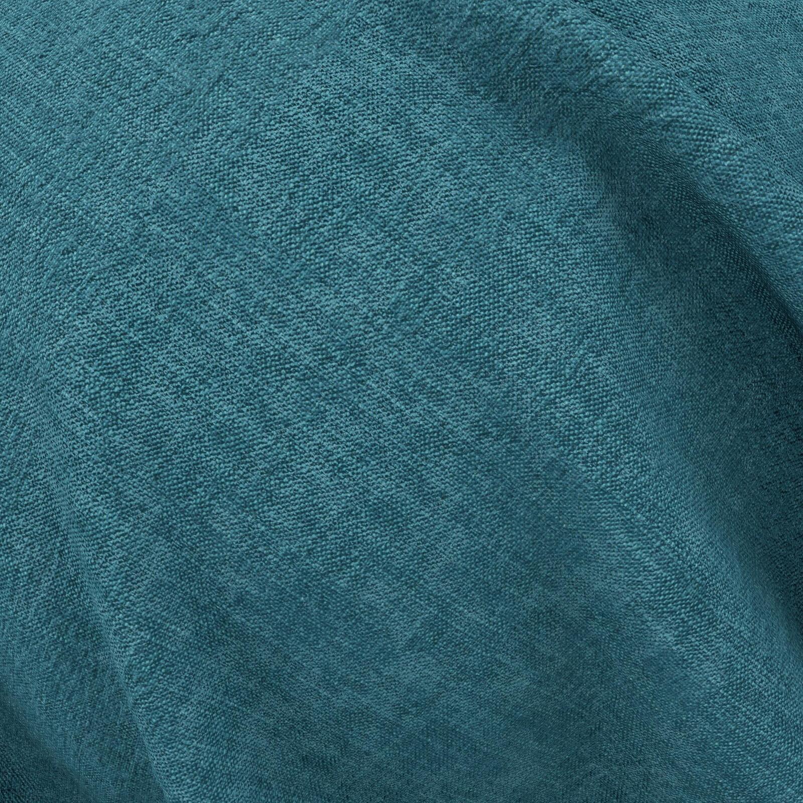 Ткань шенилл Mellow Teal