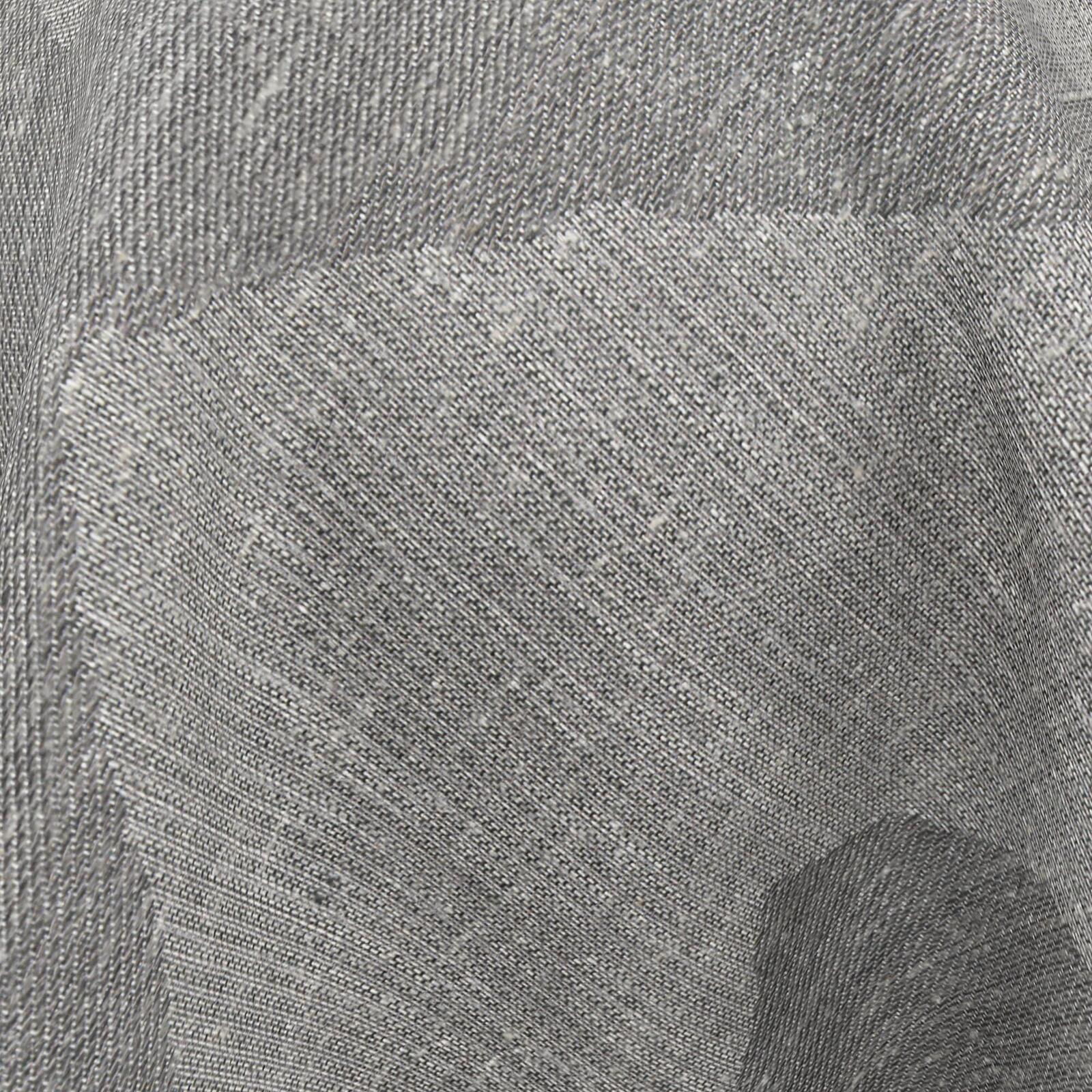 Ткань вуаль Sheehan Gargoyle