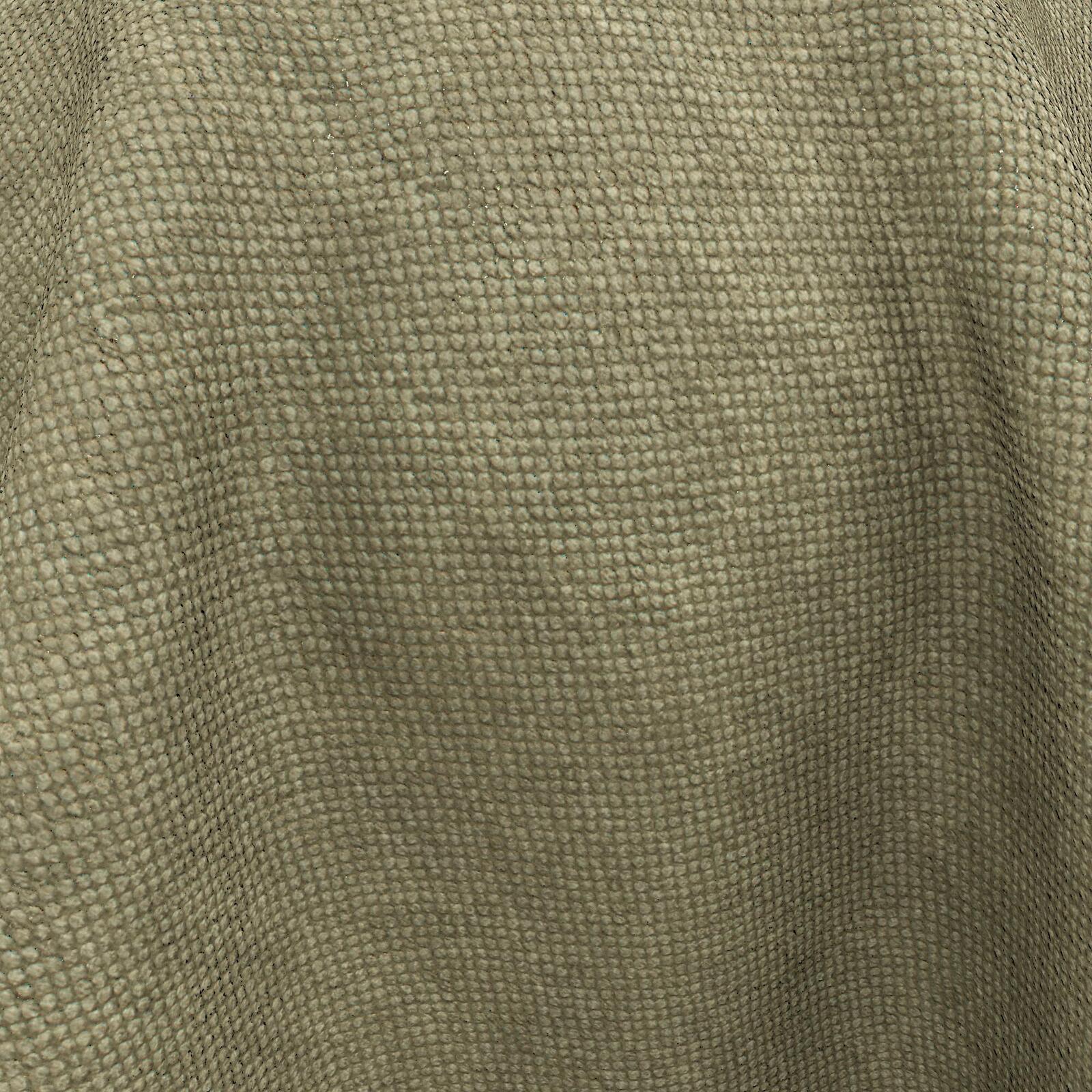 Ткань рогожка Stamina Linen