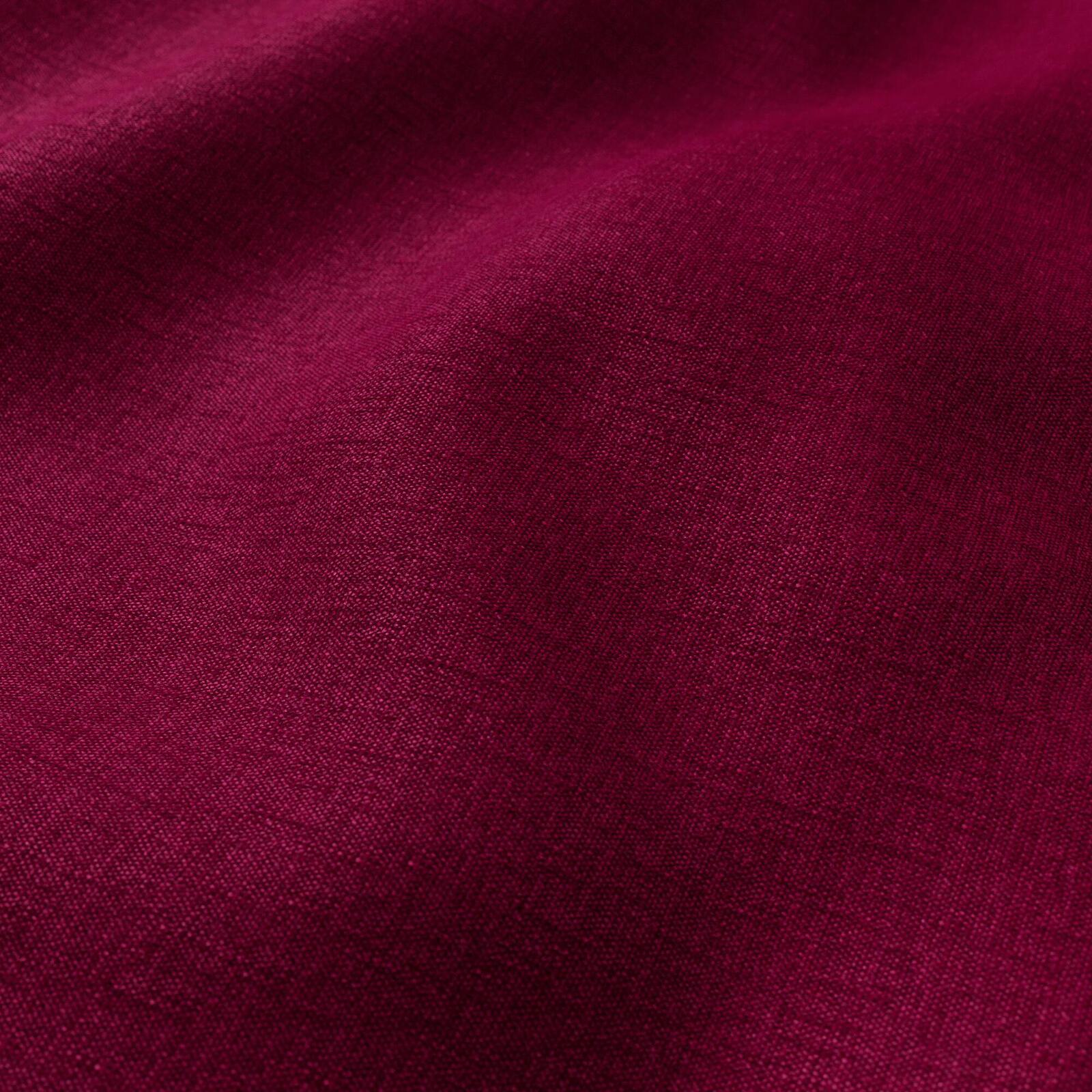 Ткань шенилл Fiord Raspberry