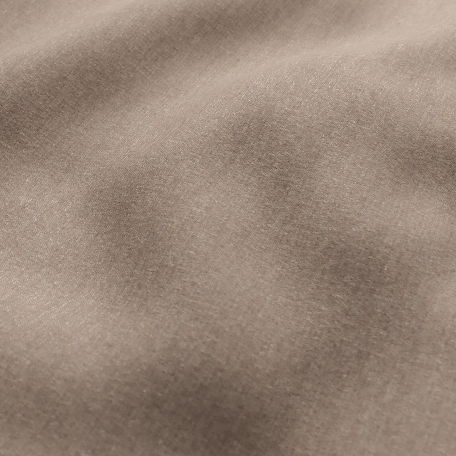 Ткань шенилл Rupat Dune