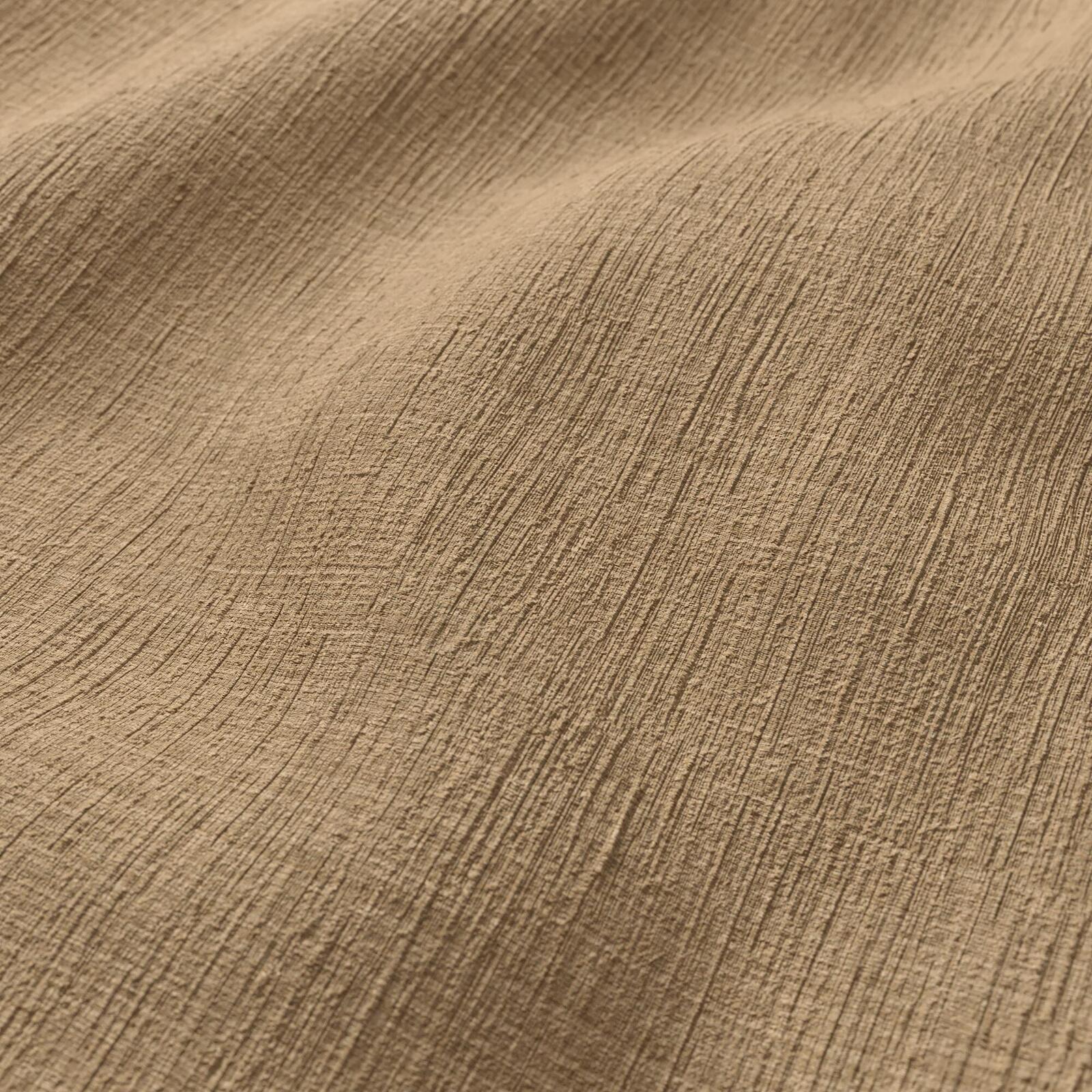 Ткань шенилл Raville Dune