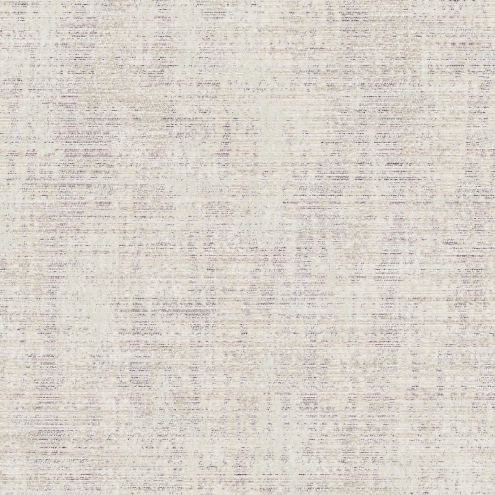 Ткань жаккард Foreland papyrus