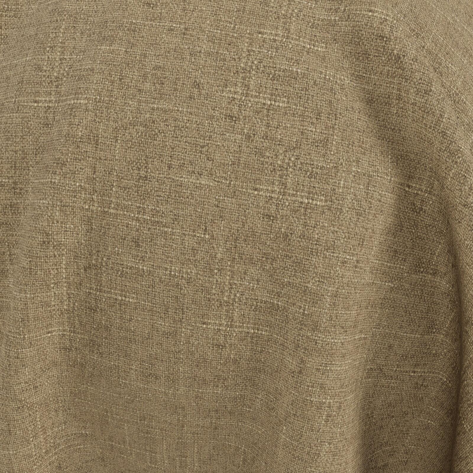 Ткань шенилл Sula Camel