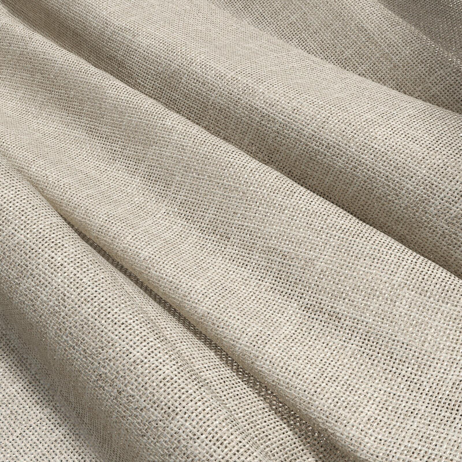 Ткань сетка Padar Linen