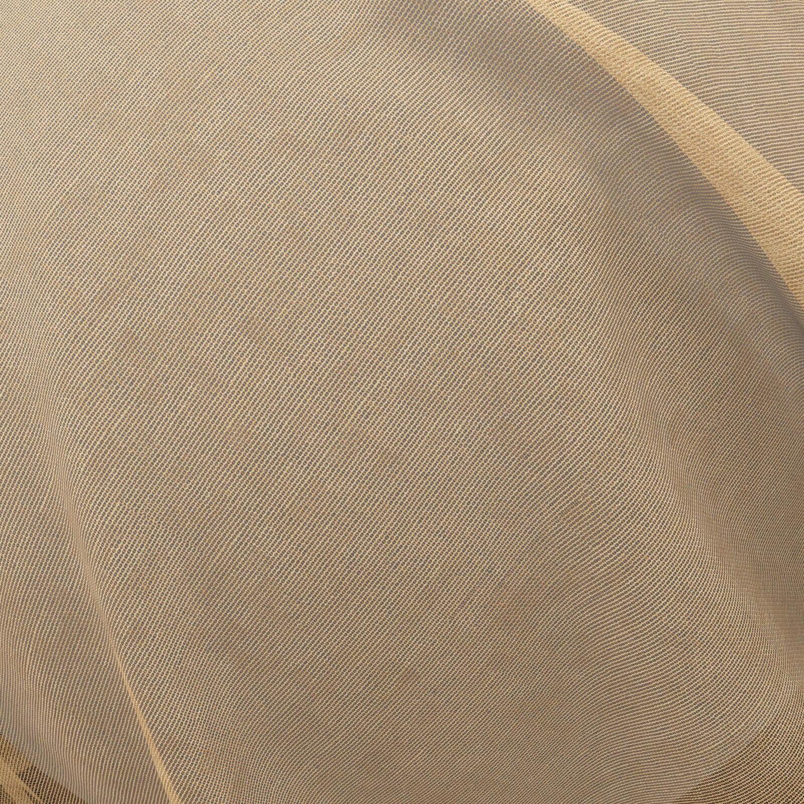Ткань сетка Simple Koi