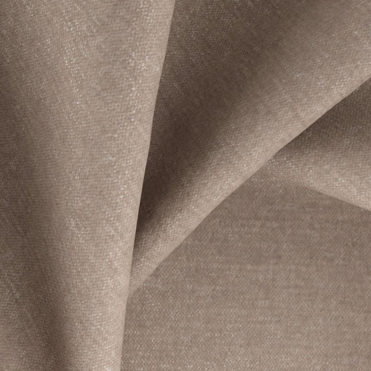 Ткань шенилл Rupat Dune
