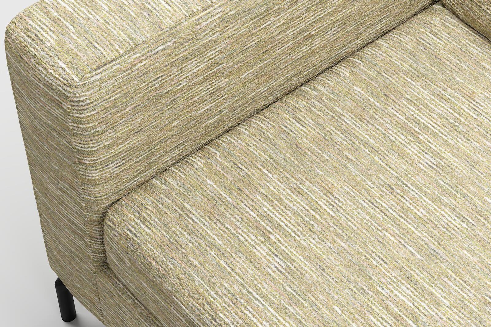 Ткань шенилл Funfetto Bamboo