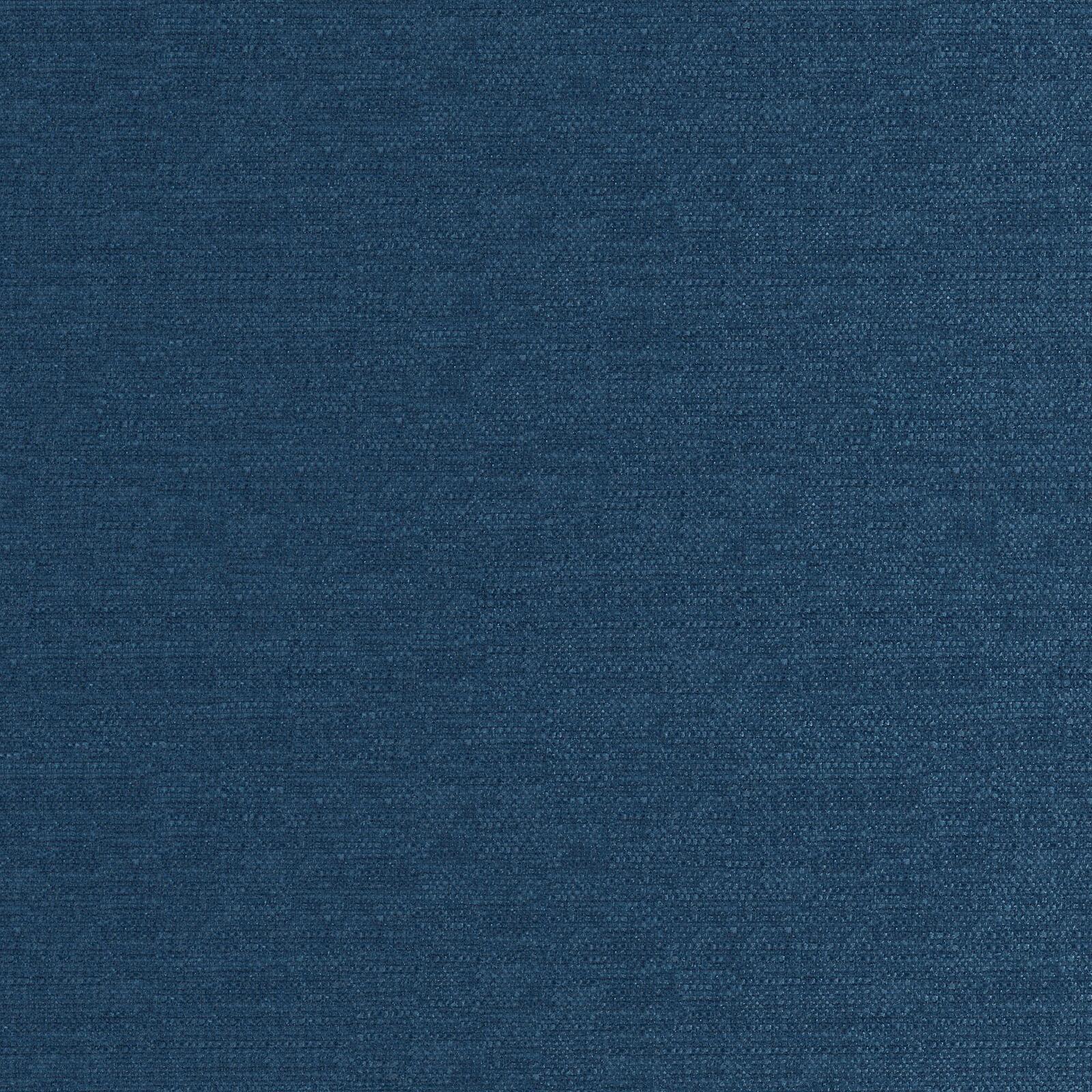 Ткань шенилл Fabriano Navy