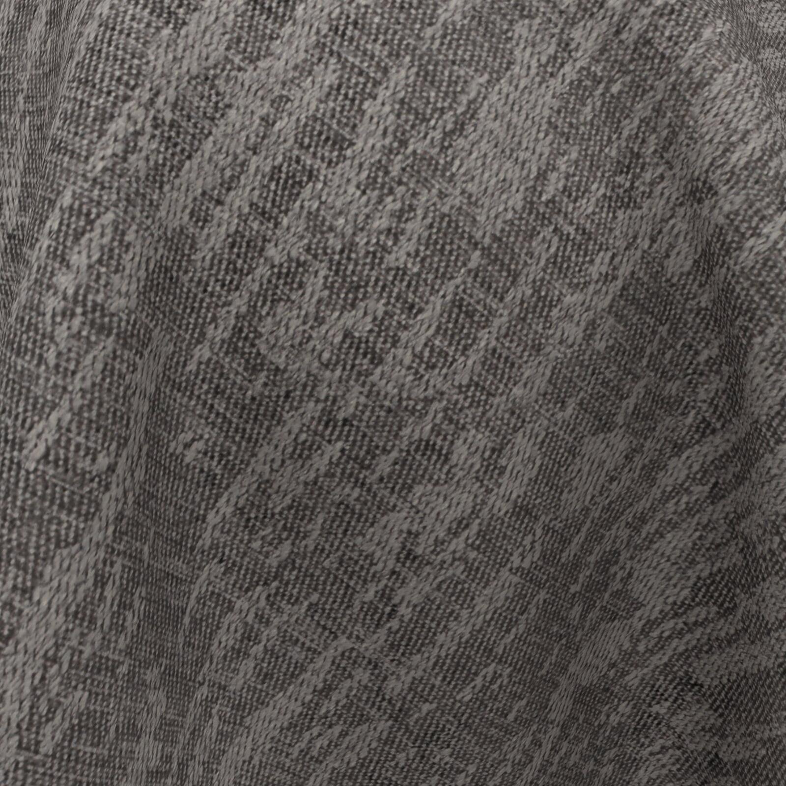 Ткань шенилл Wetar Lava