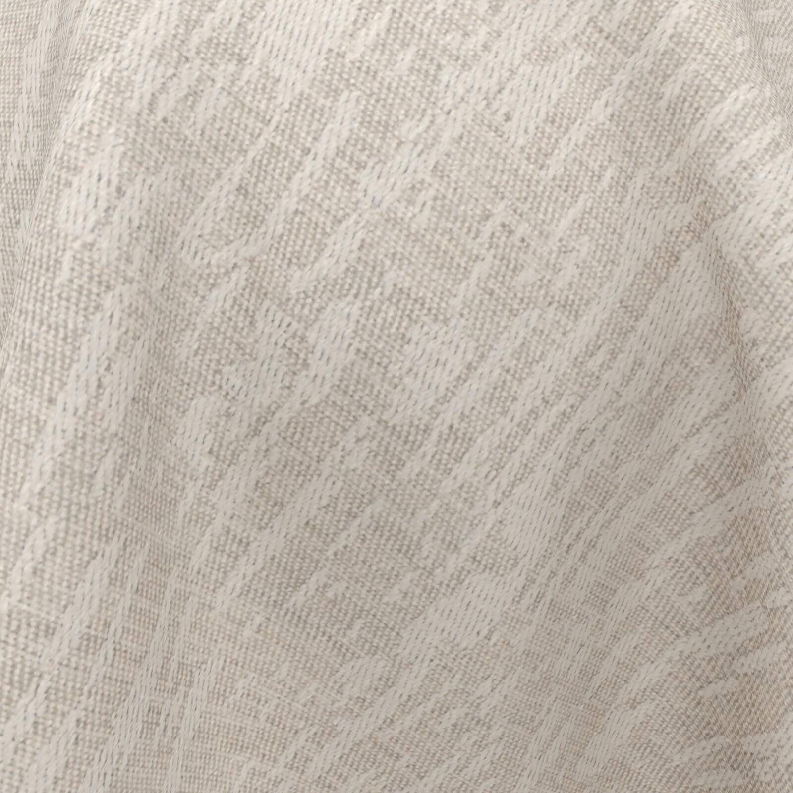 Ткань шенилл Wetar Linen
