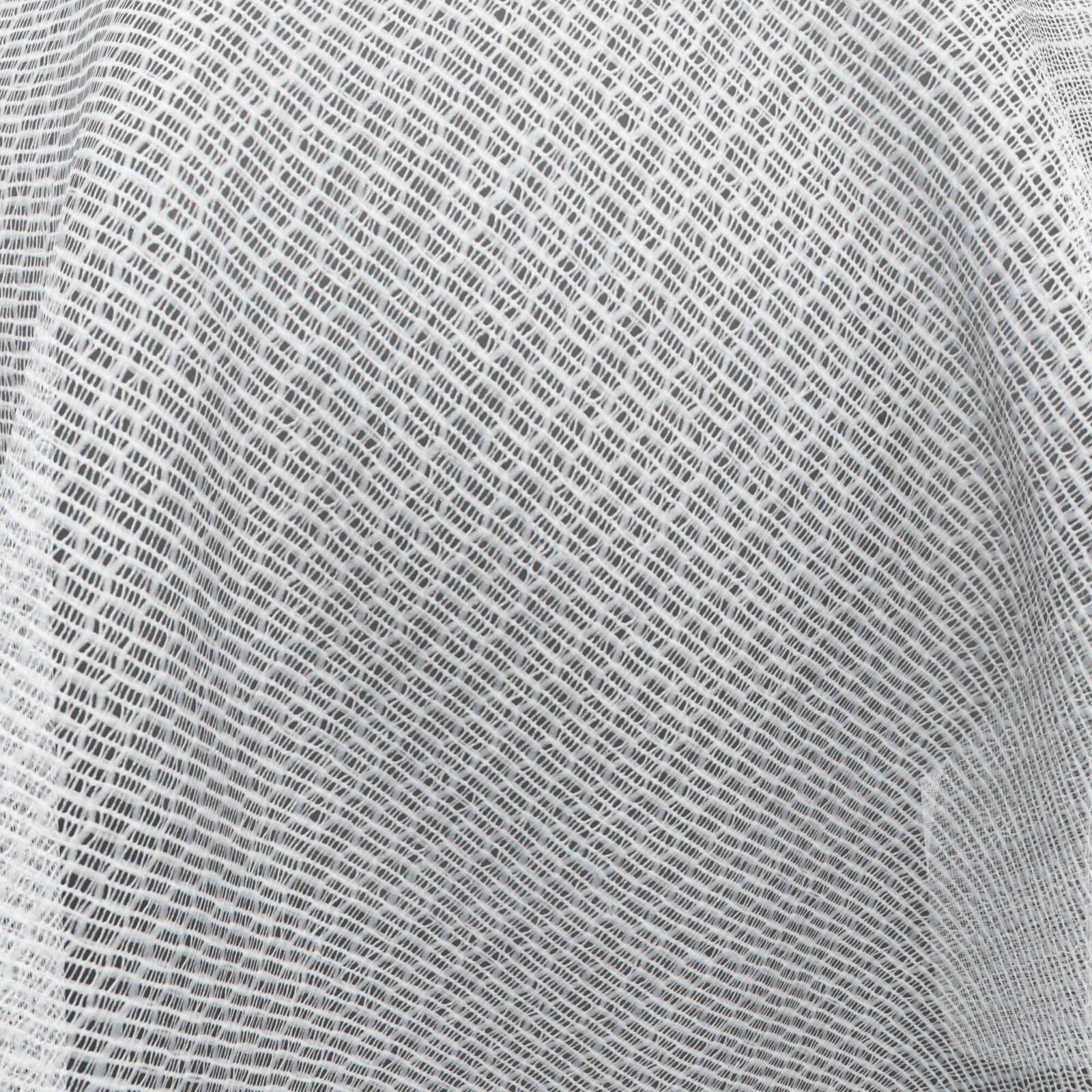 Ткань сетка Fouette Snow