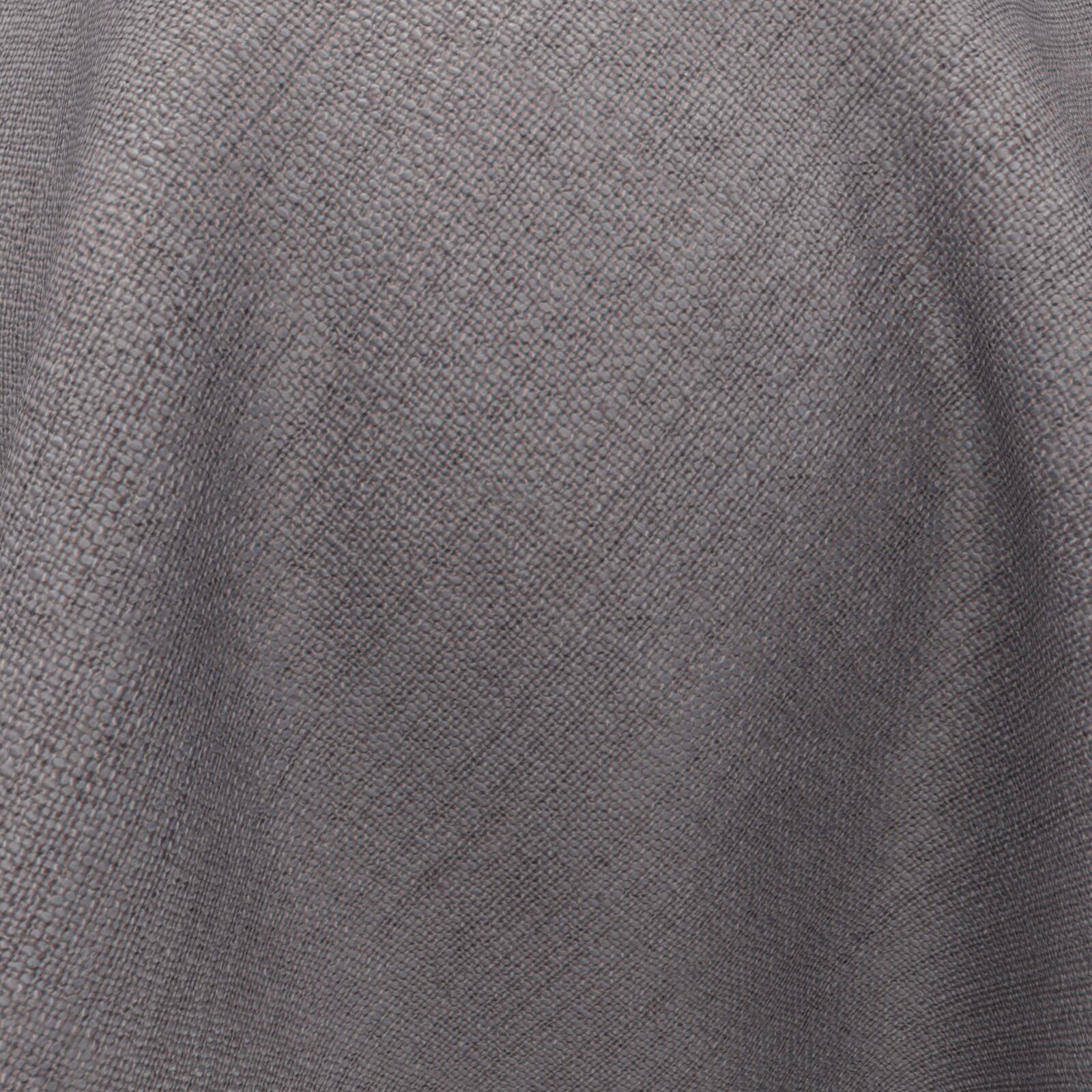 Ткань рогожка Visby Gargoyle
