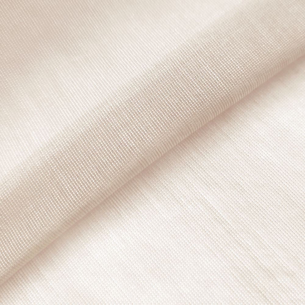 Ткань вуаль Hotaru Linen
