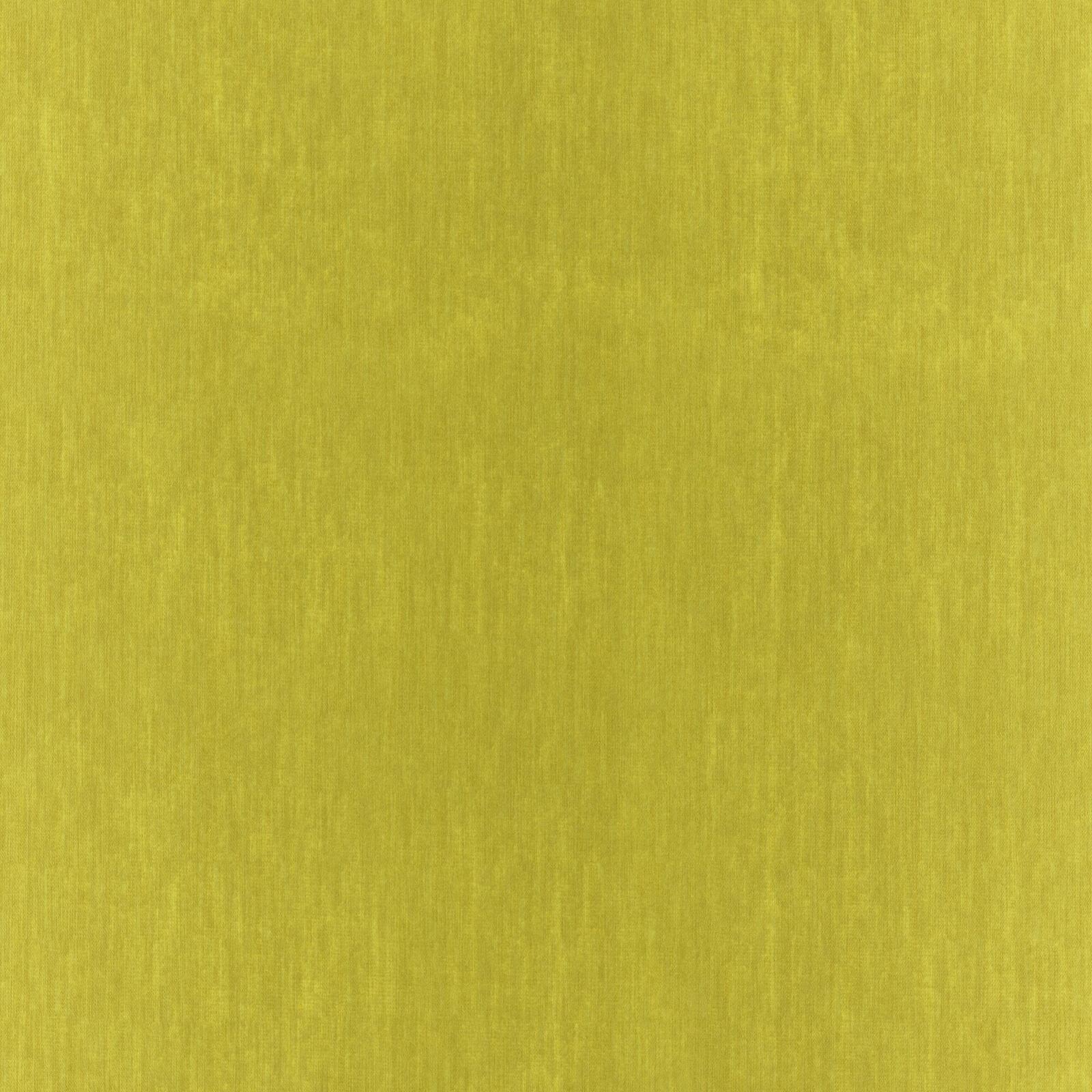 Ткань блэкаут Illuminator Citronelle