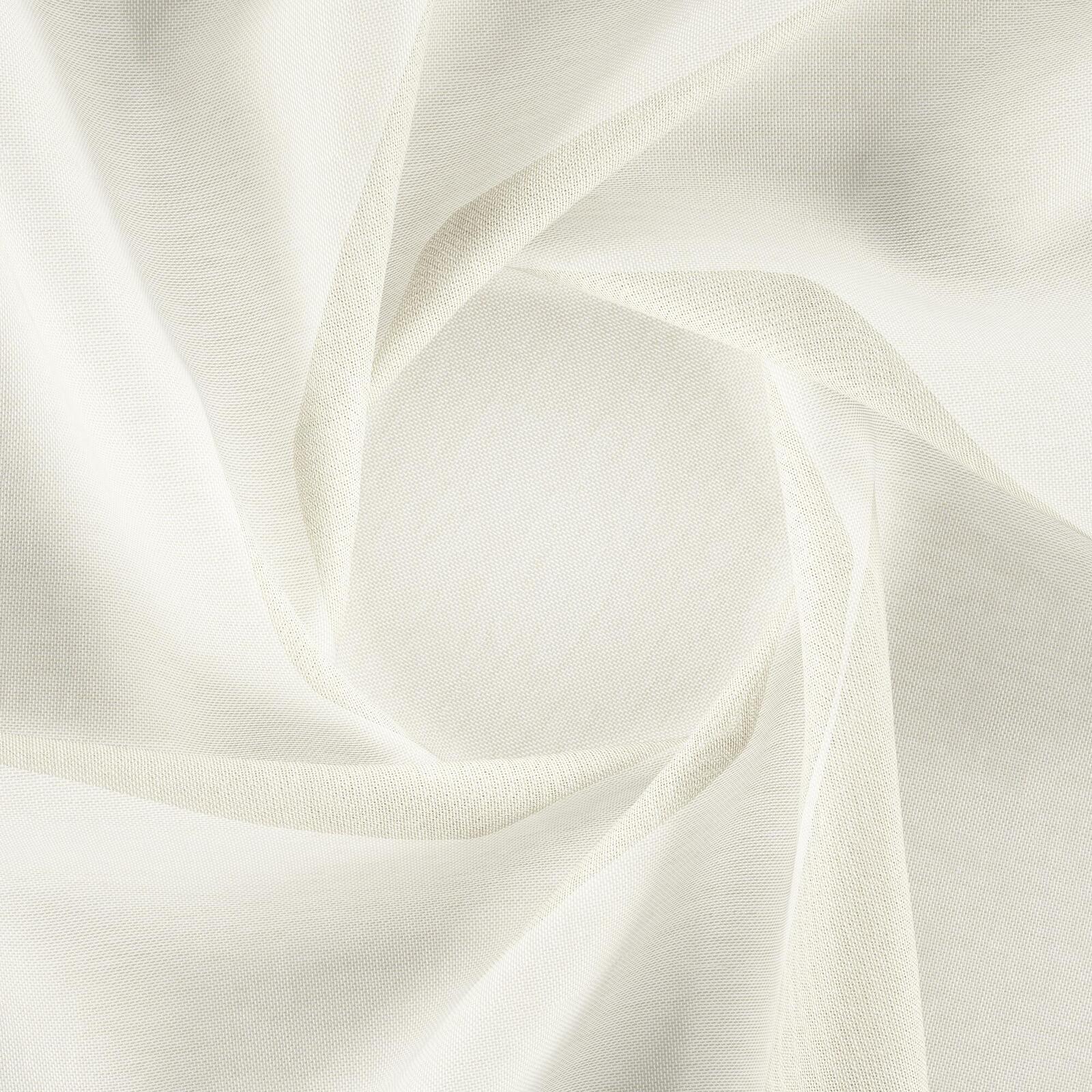 Ткань вуаль Mirage Linen